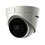 Eyeball TURBOHD 4K (8Megapixeles) / Gran Angular 102º / Lente 2.8 mm / Exterior IP67 / IR EXIR de 60 mts / TVI-AHD-CVI-CVBS / dWDR