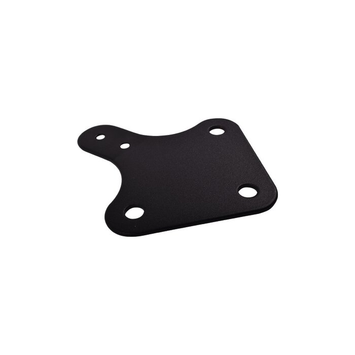 Soporte adicional para montajes EPS710ED,EPS710FW