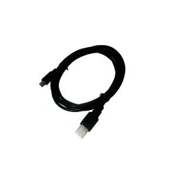 Cable Programador Universal USB a mini USB para TCO4/TCO4LCV3G/Eco4light/Eco4light3G/PRO4/PRO43G/FMBASIC/PEGASUSNX/NXII/3G