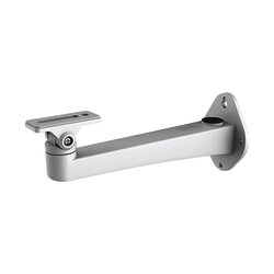 Bracket para Pared Interior / Exterior.