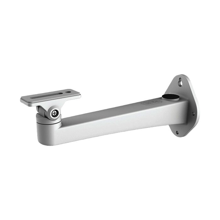 Bracket para Pared Interior / Exterior.