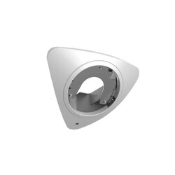 Montaje de esquina para cámara panorámica TURBOHD