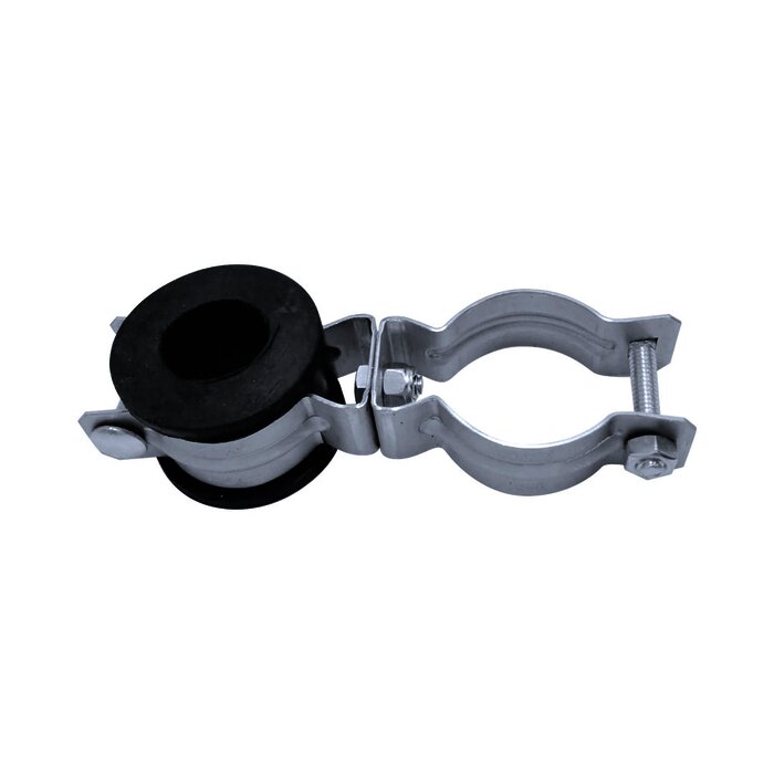 Aislador para Cable de Bajada Compatible con Tramos STZ35, STZ35G, STZ45 y STZ45G