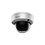 Domo TURBOHD 4 Megapixel / METÁLICA / Lente Var. 2.8 a 12 mm / Exterior IP66 / IR EXIR 40 mts / IK10 / TVI-AHD-CVI-CVBS / dWDR