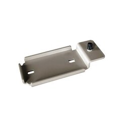 Bracket para Iluminadores GEKO-IRH3, GEKO-IRH6, GEKO-WLH6