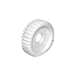 Refacción / Engrane de Nylamid / CORONA INTERNA GARD DIS.755A