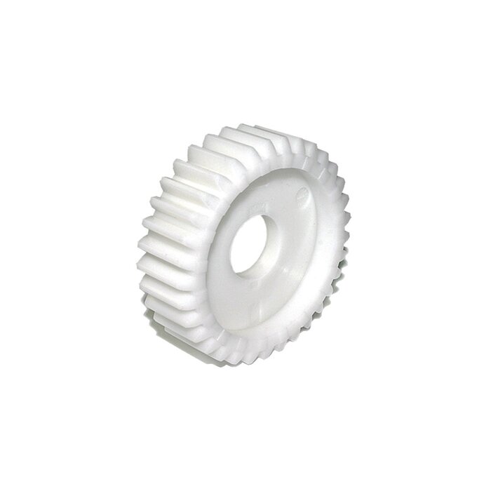 Refacción / Engrane de Nylamid / CORONA INTERNA GARD DIS.755A