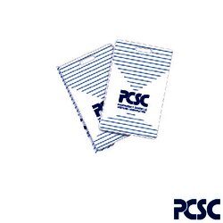 Tarjeta de proximidad (Tipo Prox Card) para LincEZ