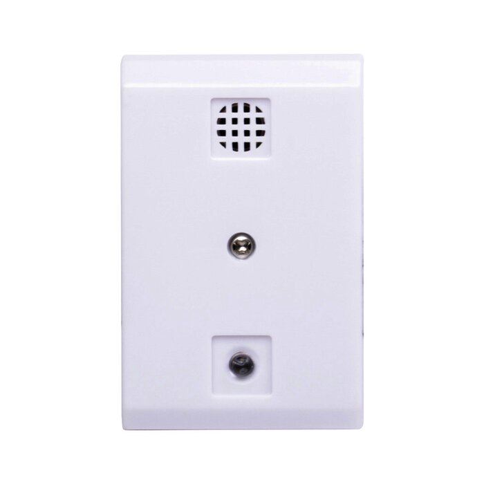 Micrófono con cancelación de ruido de alta fidelidad para áreas de aplicación de 50 metros cuadrados