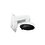 Montaje metálico de pared para exterior compatible con domo DS-2CD21XX