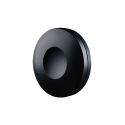 Botón para ventana compatible con Lector Transit (2.4 Ghz)