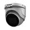 Turret TURBOHD 5 Megapixel / Lente 2.8 mm / 30 mts IR EXIR / Exterior IP67 / Metal / 4 en 1 / dWDR