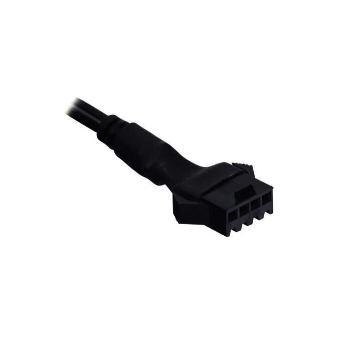 Cable de programacion para localizador GT06E