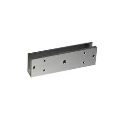 Bracket para Puerta de Vidrio Compatible con MAG350, MAG350S