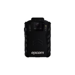 Body Camera para Seguridad, Hasta 32 Megapixeles, Video HD 3 Megapixel, Descarga de Video automática, GPS Interconstruido, Pantalla LCD