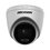 Turret IP 2 Megapixel / Imagen a Color 24/7 / PoE / Lente 2.8 mm / Luz Blanca 30 mts / Exterior IP67 / dWDR