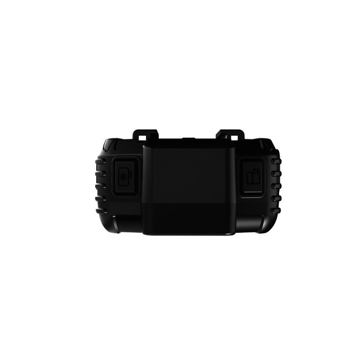 Body Camera para Seguridad, Hasta 32 Megapixeles, Video HD 3 Megapixel, Descarga de Video automática, GPS Interconstruido, Pantalla LCD
