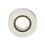Cinta Eléctrica para Aislar, de PVC, Uso General, Grosor de 0.18mm (7 mil), Ancho de 19mm, y 20.12m de Largo, Color Blanco