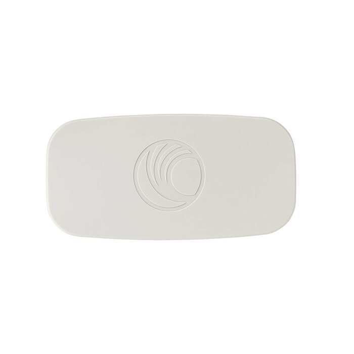 Suscriptor ePMP Force 180 5GHz, 200+ Mbps con antena integrada de 16 dBi (C050900C171A)