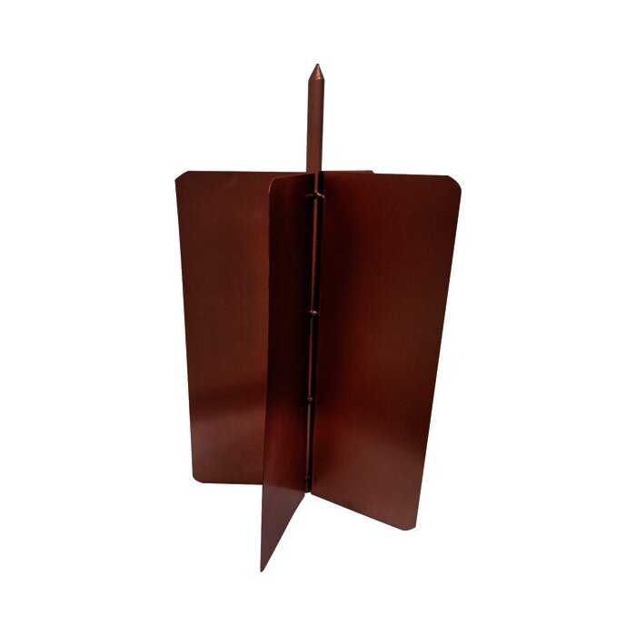 Electrodo Convencional LinkedPro Tipo Rehilete Soldado