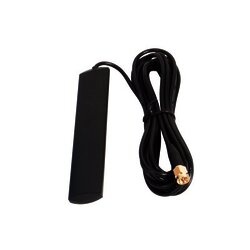 Antena GSM para MVT380