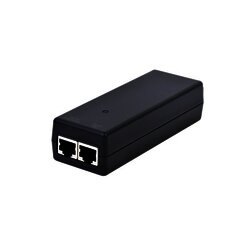 Adaptador PoE 30 Vcd Gigabit para ePMP - N00900L001A