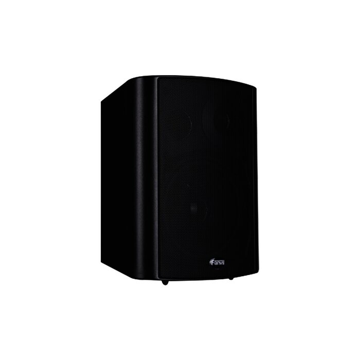 Bocina IP, 2 lineas SIP, para voceo y paging, potencia de hasta 30W, alimentación vía PoE, puerto de salida de audio para bocina externa