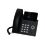 Teléfono IP de 2 líneas para alta demanda con Grado Operador