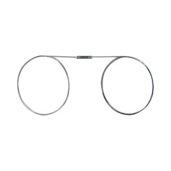 Splitter (Divisor Óptico) Desbalanceado tipo FBT, 1x2, 5/95 sin conectores