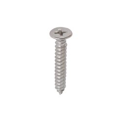 Tornillo grueso P/MAG1200 (Refacción)