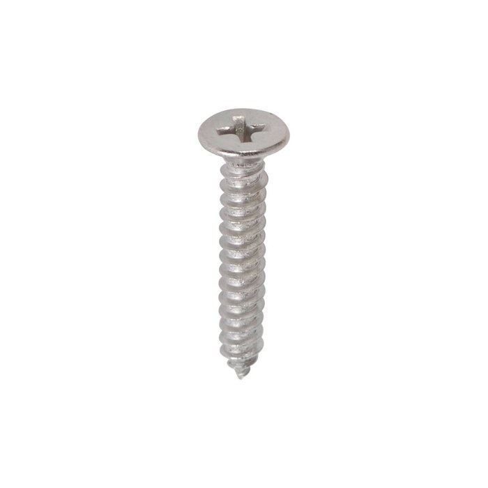 Tornillo grueso P/MAG1200 (Refacción)