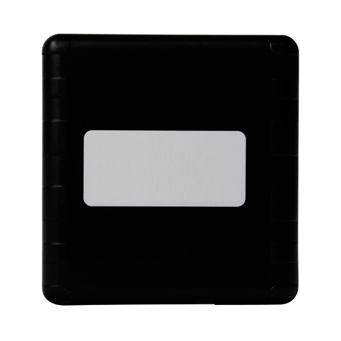 Nueva generación Localizador Vehicular 3G compatible con GPS, GLONASS y GALILEO