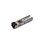 Transceptor mini-GBIC SFP+ 10G LC 1310nm Duplex para fibra monomodo 10 Km