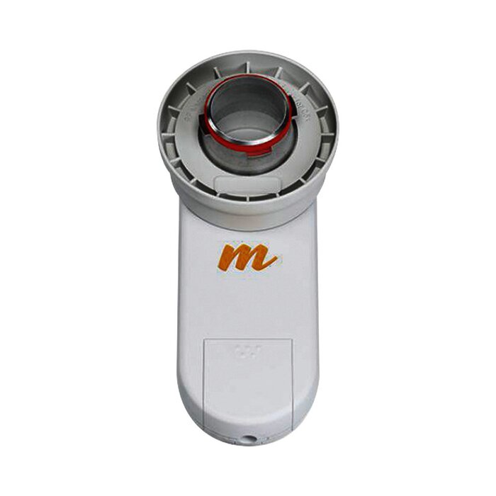 Adaptador TwistPort para estación base Mimosa C5x