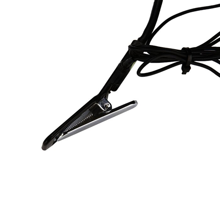 Micrófono para Motocicleta