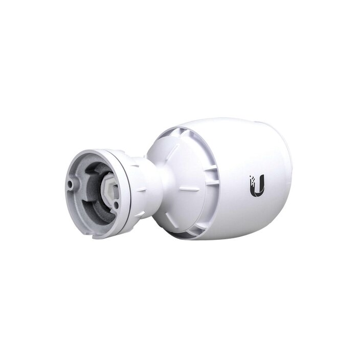 Cámara IP profesional UniFi G3 PRO 2MP para interior o exterior IP67 con micrófono y vista nocturna, PoE 802.3af/at. Lente Sony