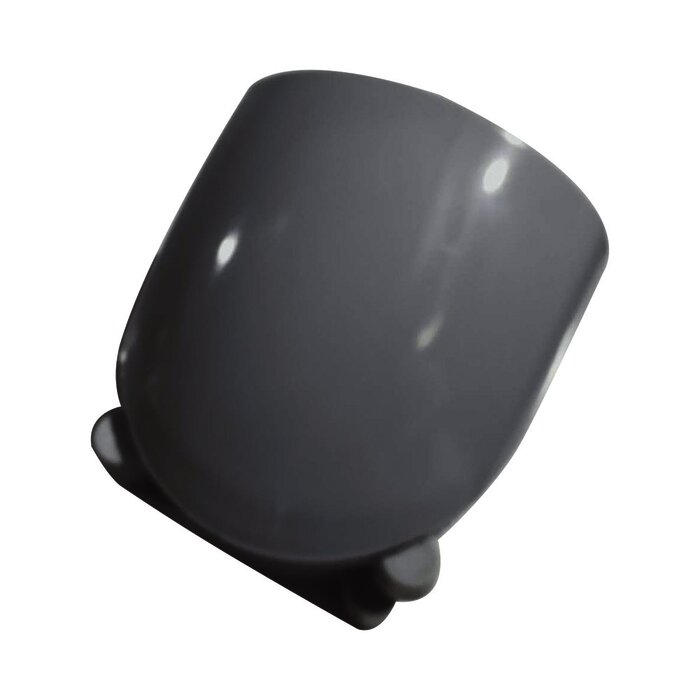 Ventila de 60 mm para Respiración de Gabinetes Sellados tipo NEMA/IP. Compatible con ventilador de 60 mm.