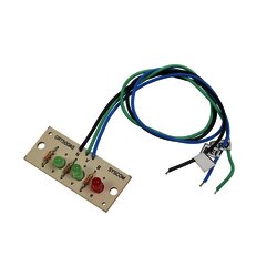 Tablilla Verificadora de Fases