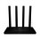 Router inalámbrico AC Wave 2 1900 doble banda 1 puerto WAN 10/100/1000 Mbps y 4 puertos LAN 10/100/1000 Mbps, MIMO 3X3, Beamforming