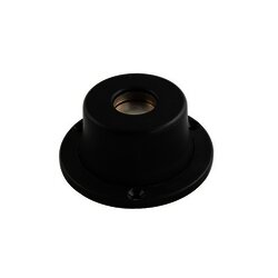 Removedor de Tags RF p/ Escritorio para tags tipo mini UFO y mini Square