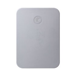 Access Point WiFi Industrial cnPilot e510 omnidireccional para exterior, IP67, doble banda, certificación contra golpes y vibraciones, soporta temperaturas extremas