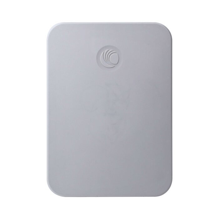 Access Point WiFi Industrial cnPilot e510 omnidireccional para exterior, IP67, doble banda, certificación contra golpes y vibraciones, soporta temperaturas extremas