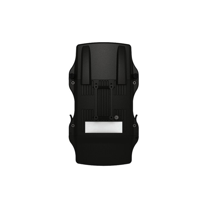 (NetMetal 5 triple) Punto de Acceso en 5 GHz 802.11 a/n/ac 3x3, Hasta 2000mW.