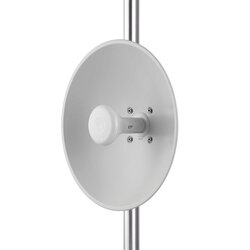 Access Point ePMP Force 200 / 5GHz 200+ Mbps con antena de plato (25 dBi)/ Potencia de 1 Watt / - C050900C161A