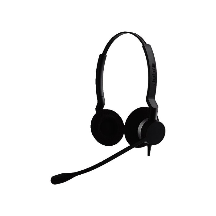 (2399-829-109) Biz 2300 Duo con conexión USB