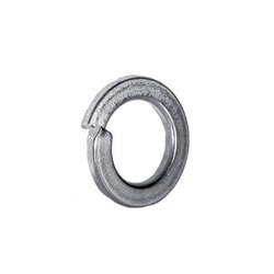 Arandela de presión de 5/16" (19 mm.)