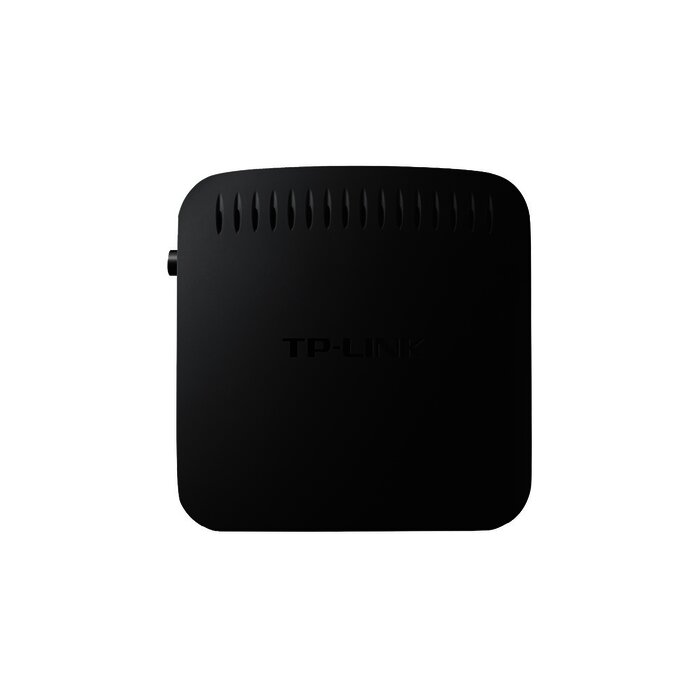 GPON Unidad de red óptica (ONU) con 1 puerto RJ45 10/100/1000 Mbps, 1 puerto GPON SFP conector SC