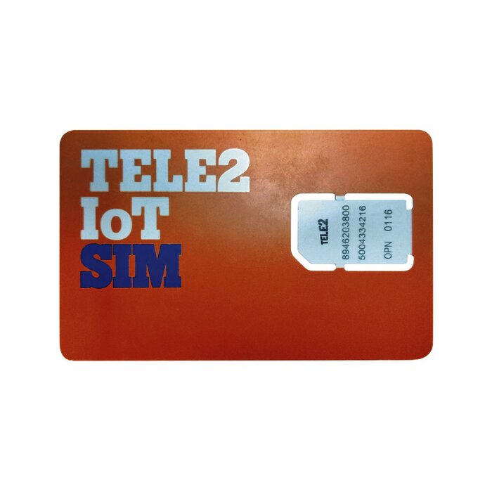 SIM DE DATOS MULTICARRIER (Reporta a ATT/Movistar, Telcel) / ACTIVACIÓN SIN HUMANOS / MENSUAL de 25 MB / PARA GPS / IOT / TELEMÁTICA / ALARMA