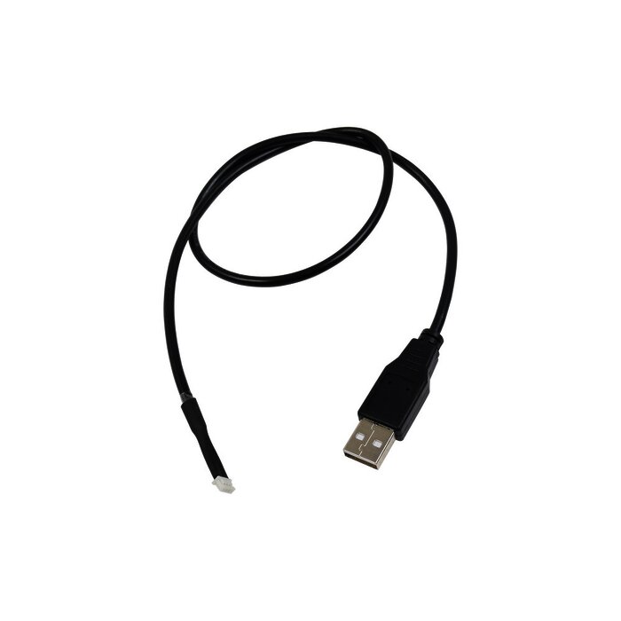 Cable de Programacion para ECO4 Plus