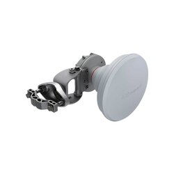 Antena Sectorial Simétrica GEN2 de 60° 5180-6400 MHz, 13.2 dBi con soporte mejorado, listas para TwisPort sin perdida